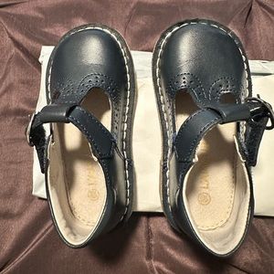 Toddler girl shoes